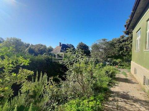 Eisenstadt Häuser, Eisenstadt Haus kaufen