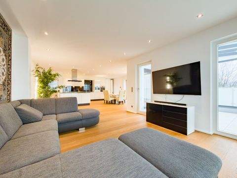 Passau Wohnungen, Passau Wohnung kaufen