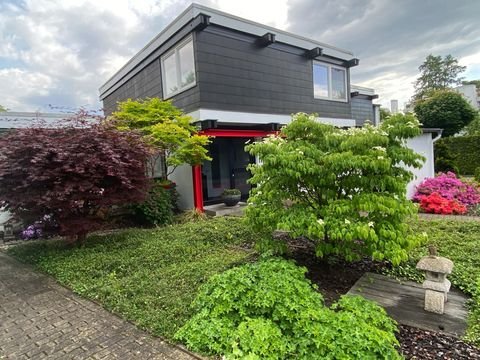 Bremen Häuser, Bremen Haus kaufen