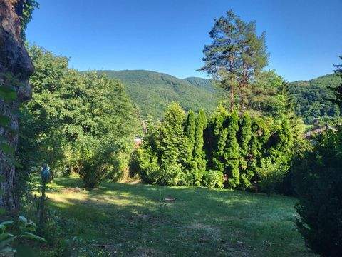 Purkersdorf Grundstücke, Purkersdorf Grundstück kaufen