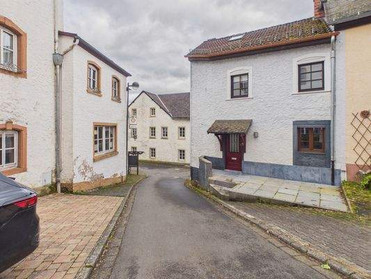 CAM01223G0-PR0194-STILL007