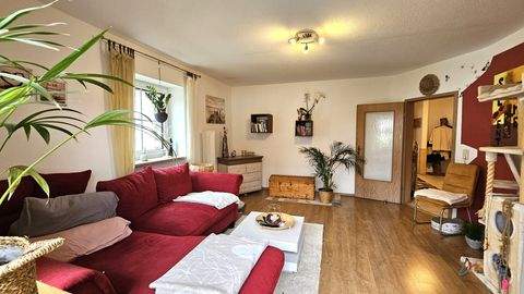 Neufahrn Wohnungen, Neufahrn Wohnung mieten