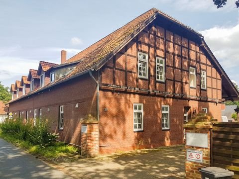 Hillerse / Volkse Häuser, Hillerse / Volkse Haus kaufen