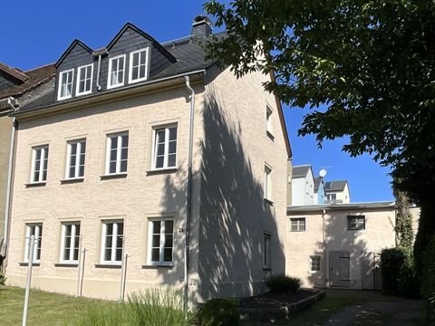 Freiberg Häuser, Freiberg Haus kaufen