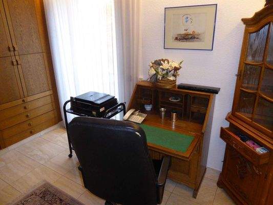 Arbeitszimmer.JPG