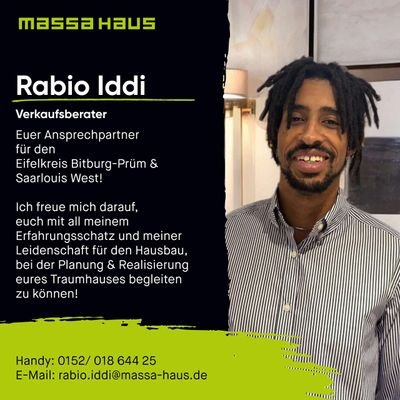 Vorstellung