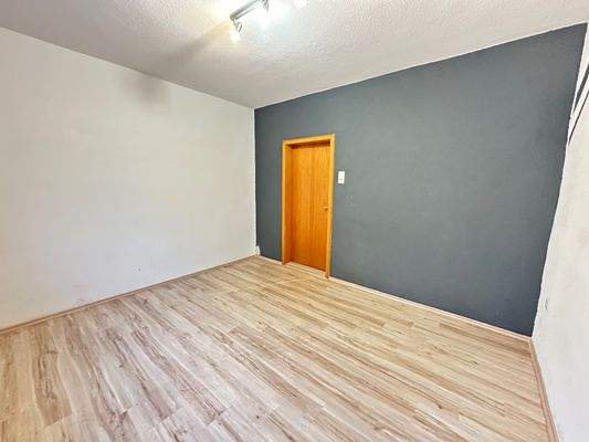 Wohnen/Essen Bild 2 EG