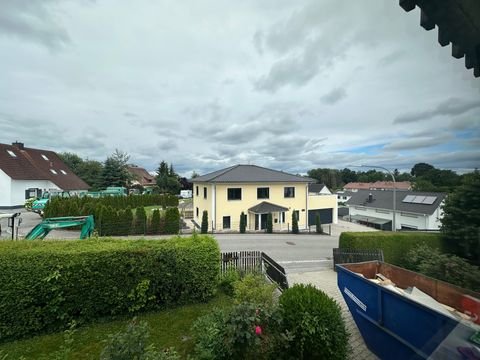 Landshut Häuser, Landshut Haus kaufen