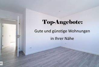 Keine Originalbilder