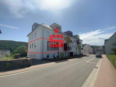 Prüm Wohnungen, Prüm Wohnung kaufen
