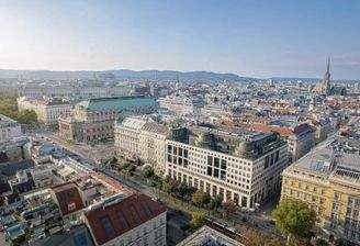 16-04-01_exterior_ae