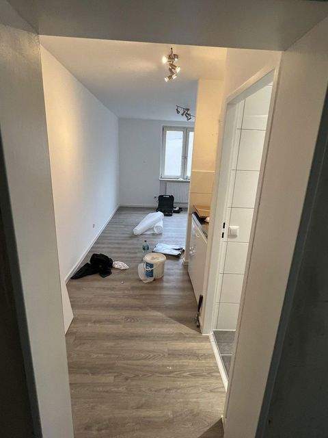 Rheinland-Pfalz - Mainz Wohnungen, Rheinland-Pfalz - Mainz Wohnung mieten