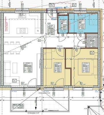 GR_1.OG_Top 12_Fohnsdorf