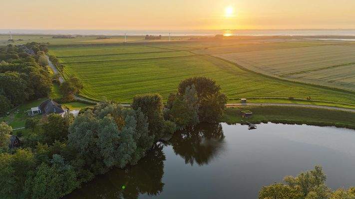 Wehle Uelvesbüll.jpg