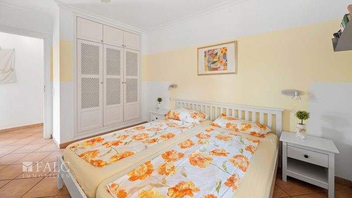 paguera-apartamento-12