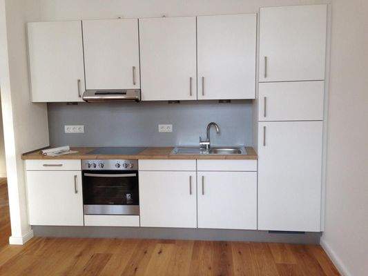 PHOTO-2025-07-07-16-31-19 (6)