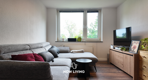 Hannover Wohnungen, Hannover Wohnung kaufen