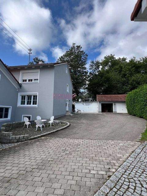 Pürgen Häuser, Pürgen Haus kaufen