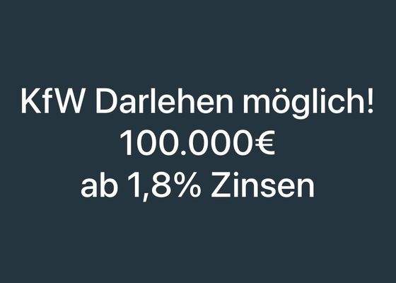 KfW Darlehen 100.000€ 1,8%.jpg