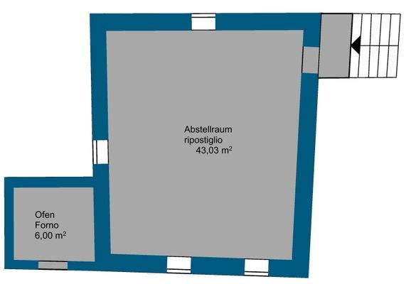 R05140MARU Grundriss 7 Haus C Dachgeschoss.jpg