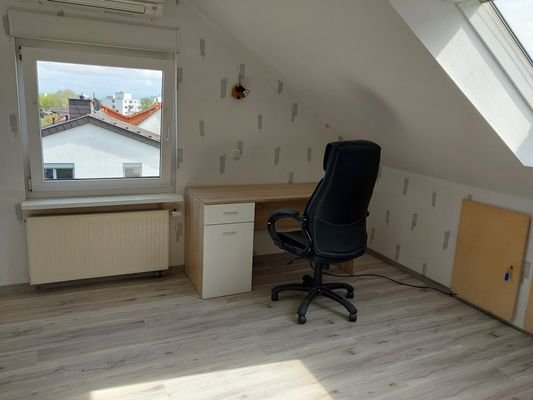 Arbeitszimmer-1