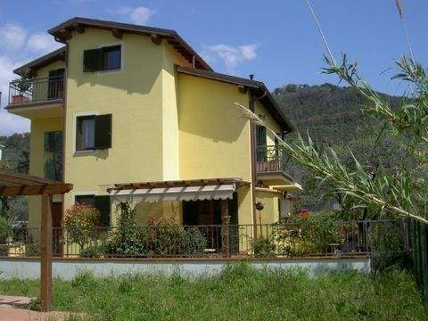 Massaciuccoli Häuser, Massaciuccoli Haus kaufen