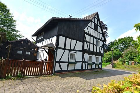 Hennef Häuser, Hennef Haus kaufen