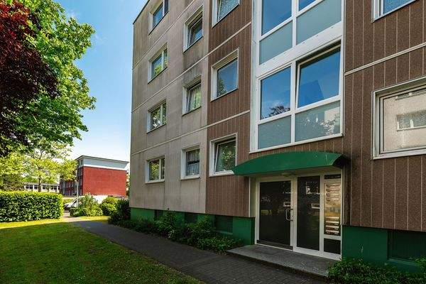 SINKO Altländer Str-33.jpg