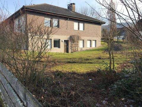 Schnaittach Häuser, Schnaittach Haus kaufen