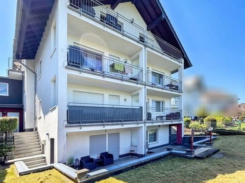 Langenfeld Wohnungen, Langenfeld Wohnung kaufen