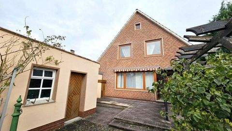 Delmenhorst Häuser, Delmenhorst Haus kaufen