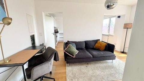 Nürnberg Wohnungen, Nürnberg Wohnung mieten