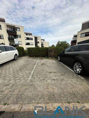 Stellplatz