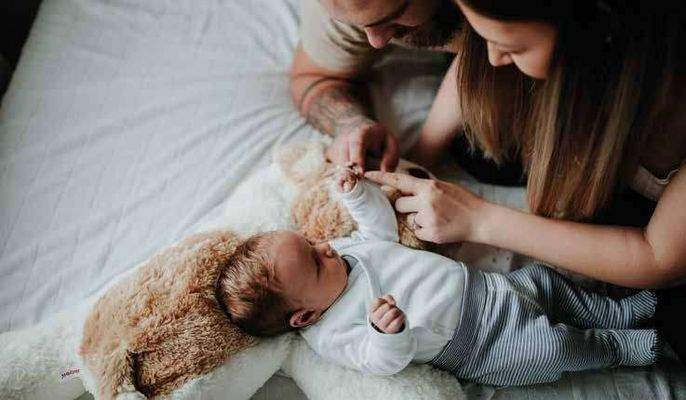 Wohlfühlen in LifeStyle 18.07