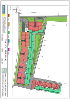 05 Lageplan|01 Web Lageplan