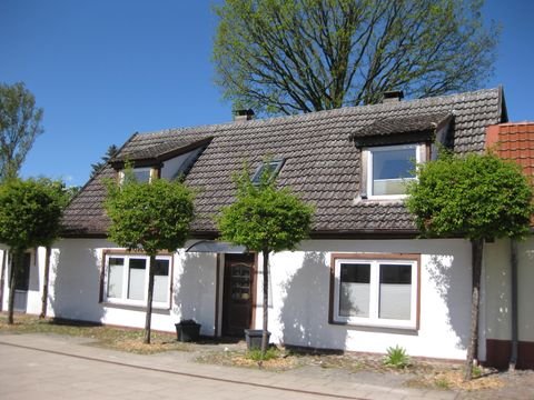 Stralsund Häuser, Stralsund Haus kaufen