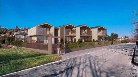 Soiano del Lago Wohnungen, Soiano del Lago Wohnung kaufen