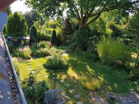 Köln Häuser, Köln Haus kaufen