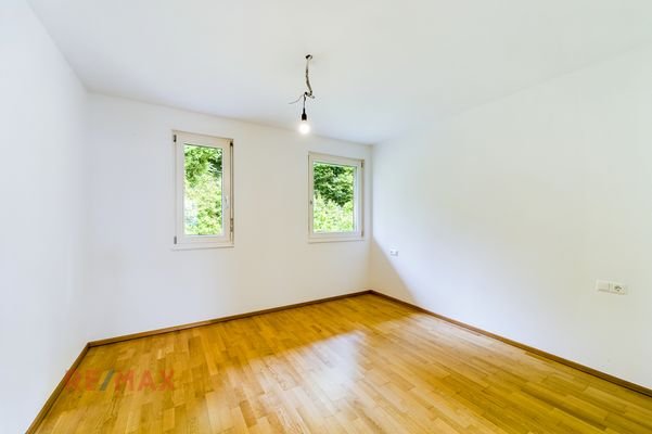 Zimmer 1 
