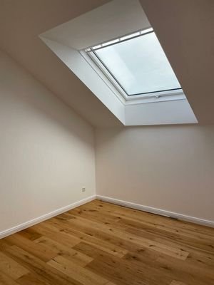 Schlafzimmer3