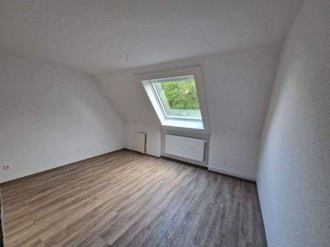 Wilhelmshaven Wohnungen, Wilhelmshaven Wohnung mieten