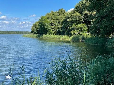 Bestensee Grundstücke, Bestensee Grundstück kaufen