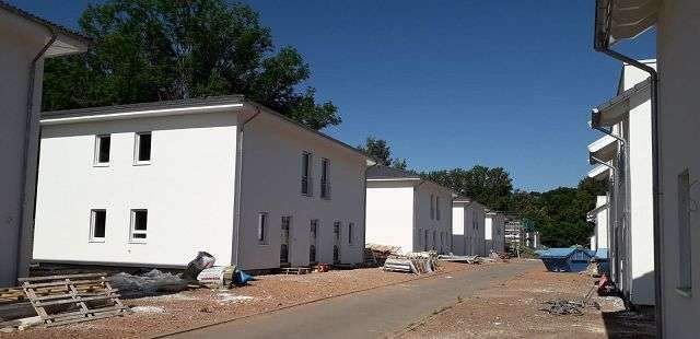 k-9e40cb03-7dd7-4536-9114-a64a