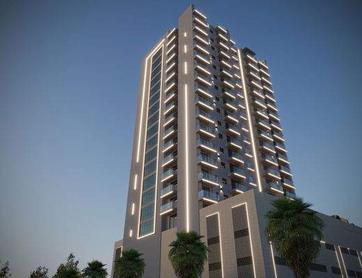 exterior_View05-gigapixel-standard v2-4000w