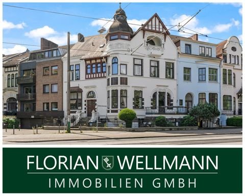 Bremen Wohnungen, Bremen Wohnung kaufen