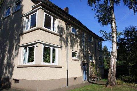 Recklinghausen Wohnungen, Recklinghausen Wohnung mieten