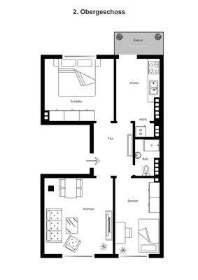 Grundriss 2.OG.jpg