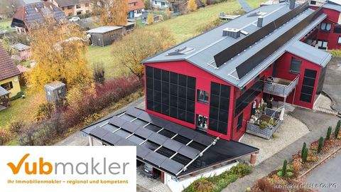 Pullenreuth Wohnungen, Pullenreuth Wohnung kaufen