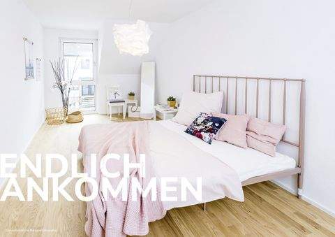 Bad Krozingen Wohnungen, Bad Krozingen Wohnung kaufen