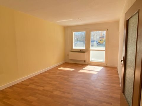 Schöneck/Vogtland Wohnungen, Schöneck/Vogtland Wohnung mieten